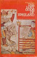 Lost Gods of England