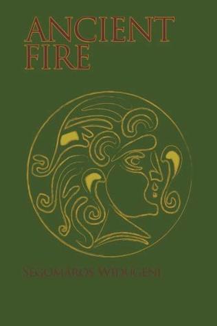 Ancient Fire: An Introduction to Gaulish Celtic Polytheism